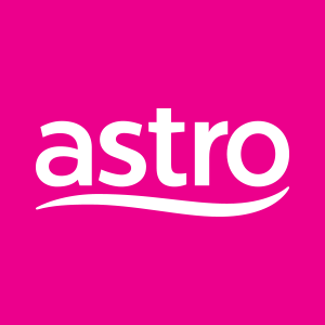 Astro bill payment